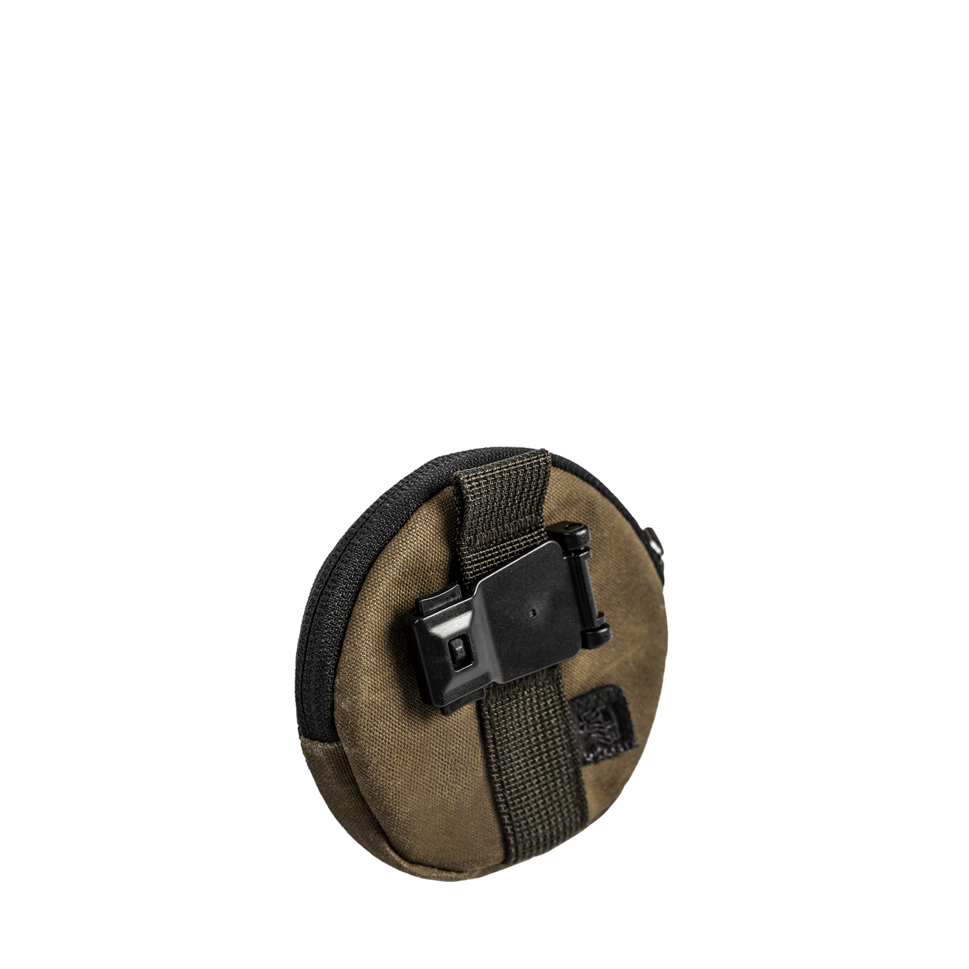 Armor 10